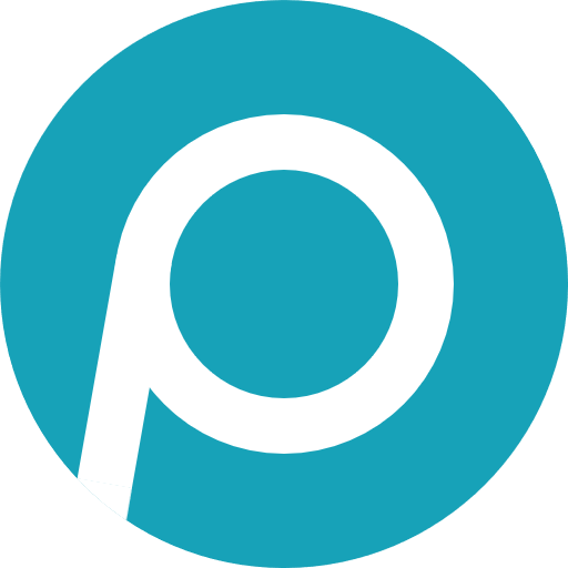 PL Tutorials 2.0 dev